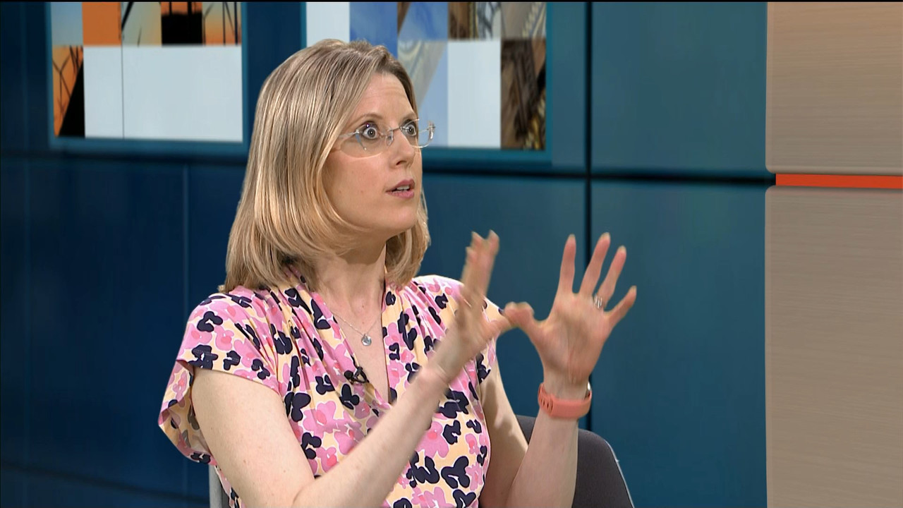 ITV News London_20220510_18001830.ts_snapshot_24.58.708