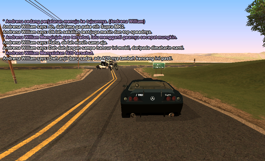 SSRP5.png