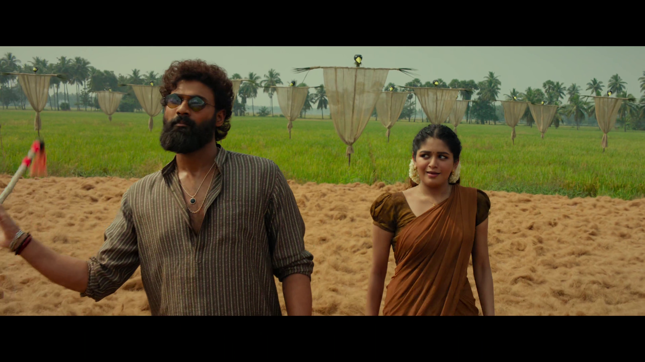 vlcsnap-2025-07-19-14h51m11s738