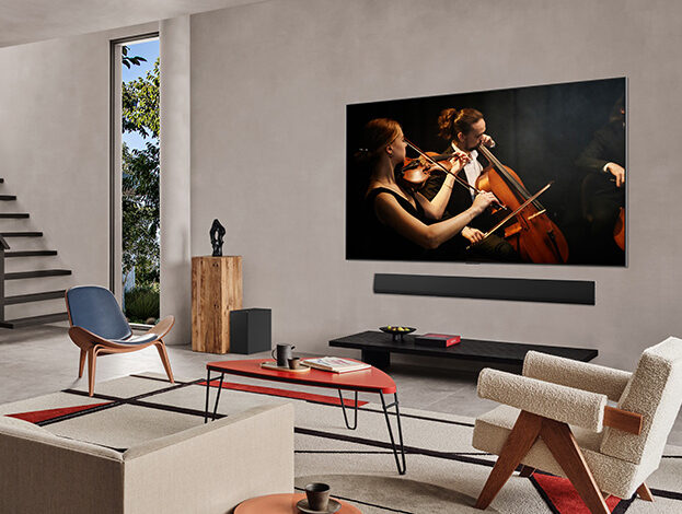 Televizoarele-LG-din-generatia-2025-OLED