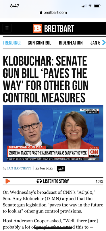 A9F4E593-836B-455C-8CEE-8E6480D57F4B