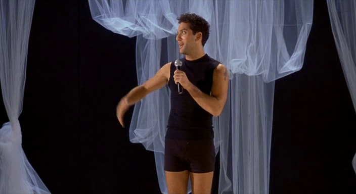 C-era-un-cinese-in-coma-2000-DVDRip-3.pn