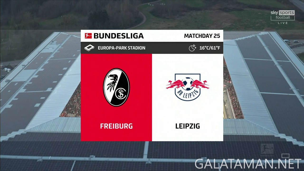 20250308-FRE-LEI-BL_1EN-1080.mkv_snapshot_00.42.990