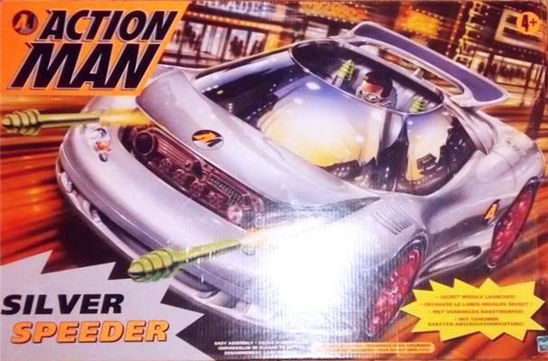 Action Man urban figures, carded sets and vehicles. C4FBF389-E1A0-42F1-9A66-AB2926FD3841