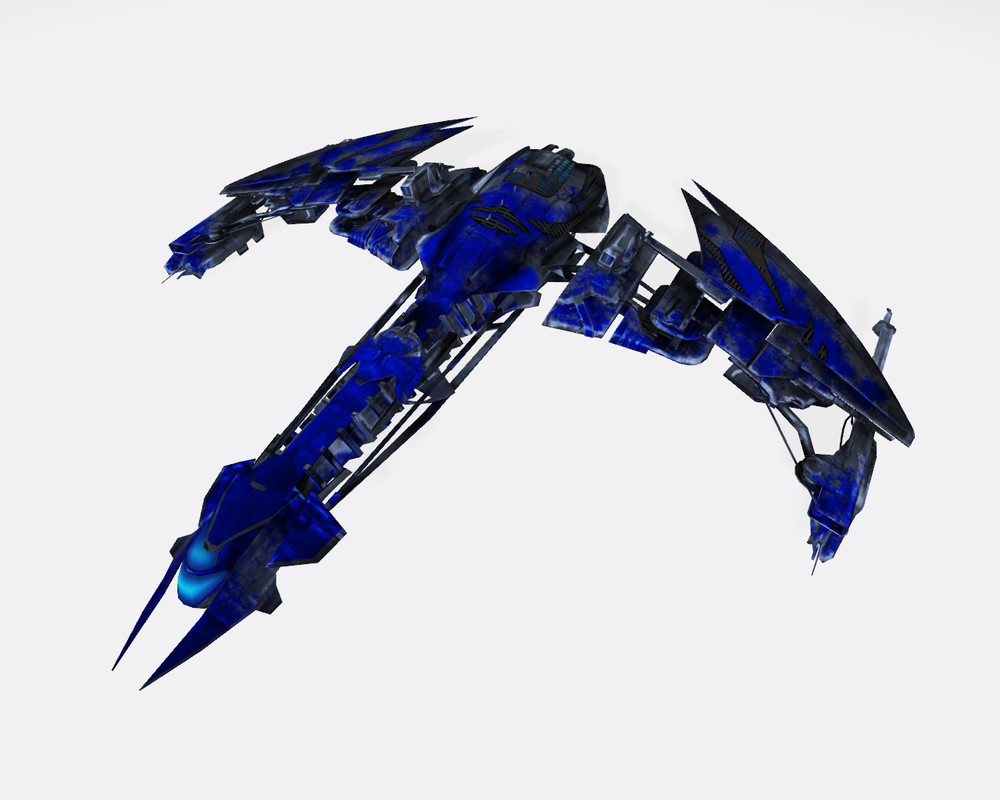 D3a2