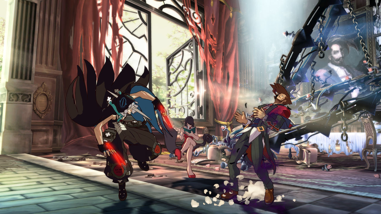 Screenshot-657
