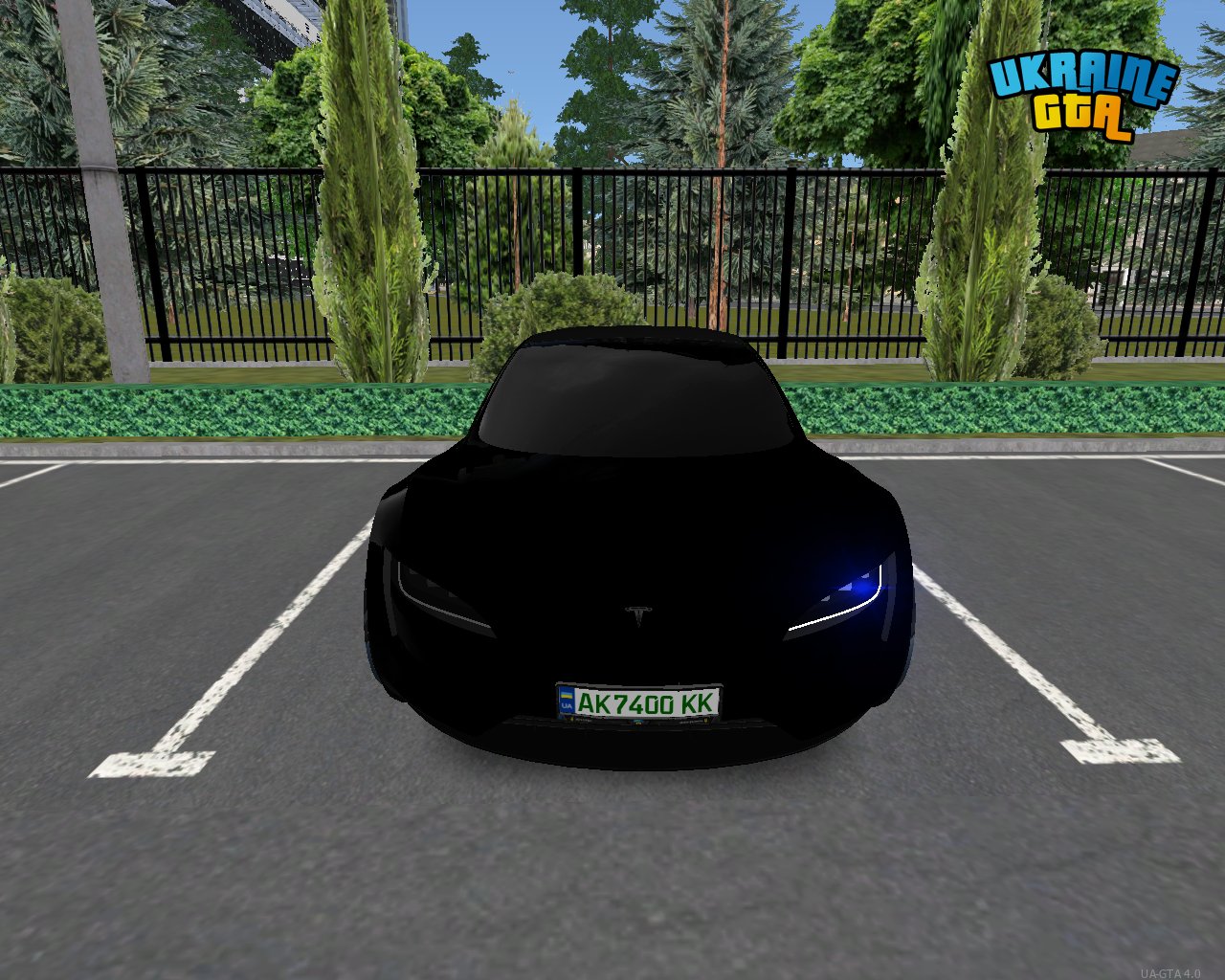 UKRAINE GTA 06 09 2026 10 05 41