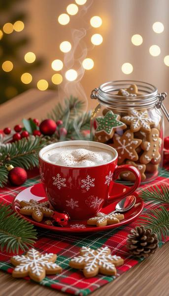 изображение viber 2025 12 16 12 45 32 641