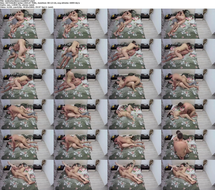 12112024121709screenshot