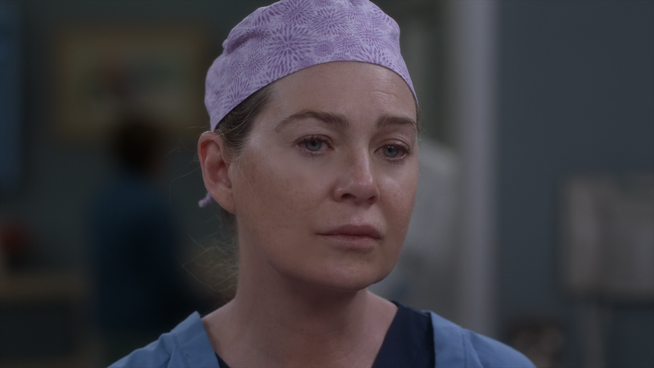 Grey's.Anatomy.S18E20.You.Are.the.Blood.1080p.10bit.AMZN.WEB-DL.DDP5.1.HEVC-Vyndros.mkv_snapshot_10.