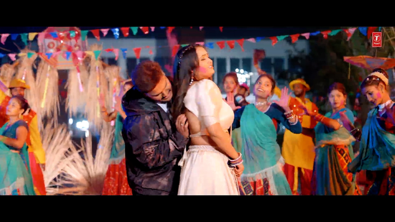 Nikita Bhardwaj 1 SD 7