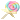 390
