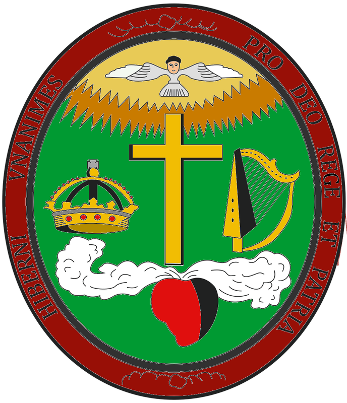 [Image: Colorized-Confederate-Ireland-Seal.png]