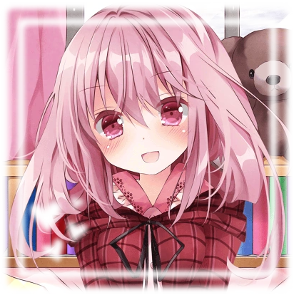 Louise - Valkyrie Crusade