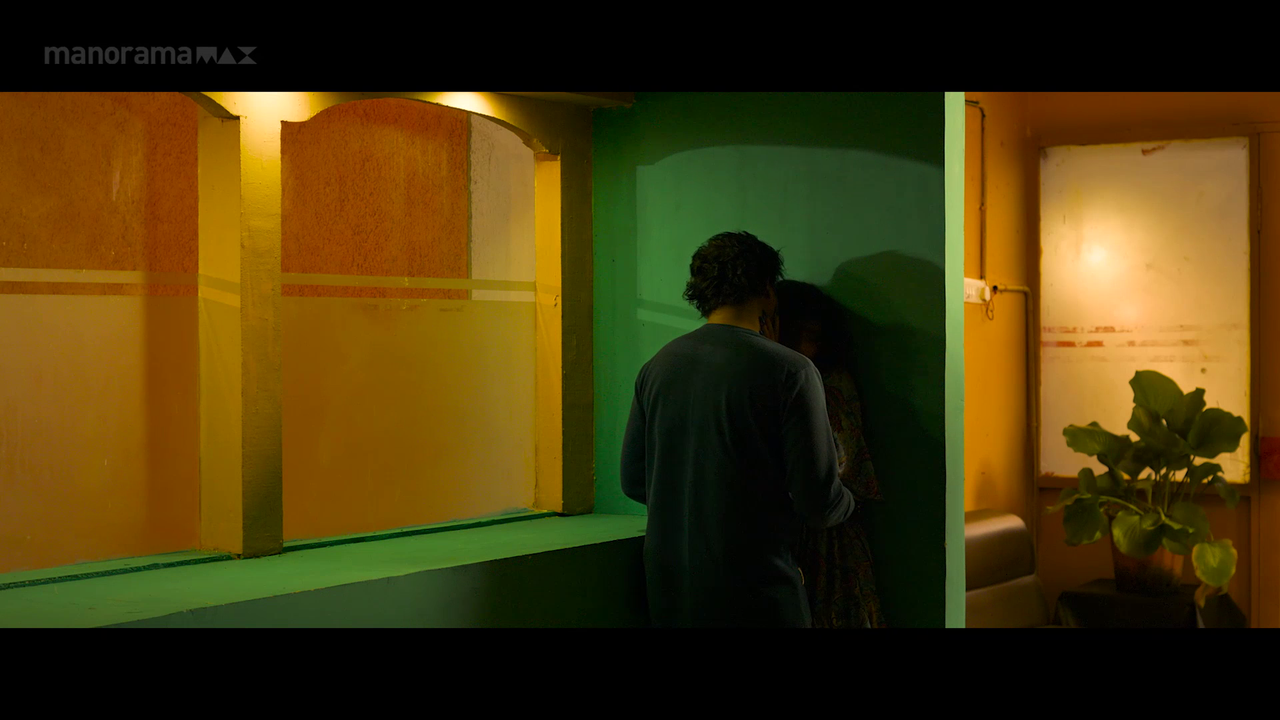 vlcsnap 2026 02 22 11h29m47s109