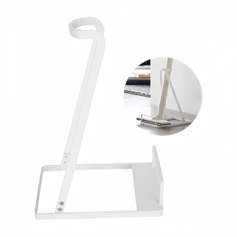 51em1my Q1KL AC SL1500