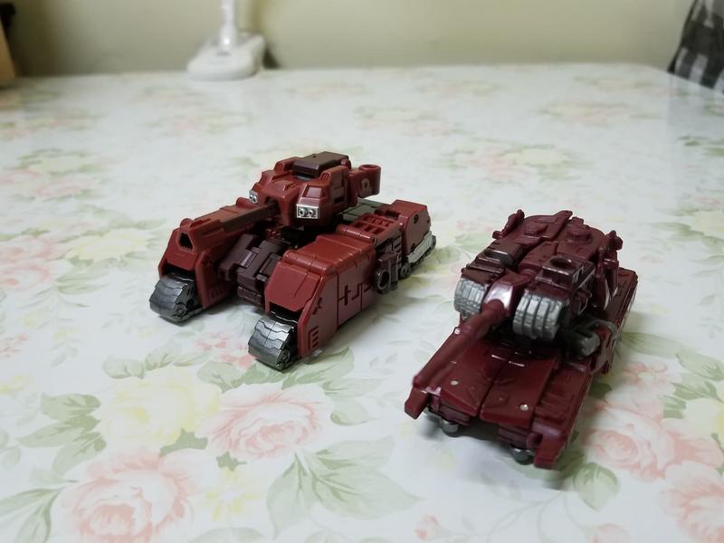 36223465_680064452343985_6189973705276260352_o