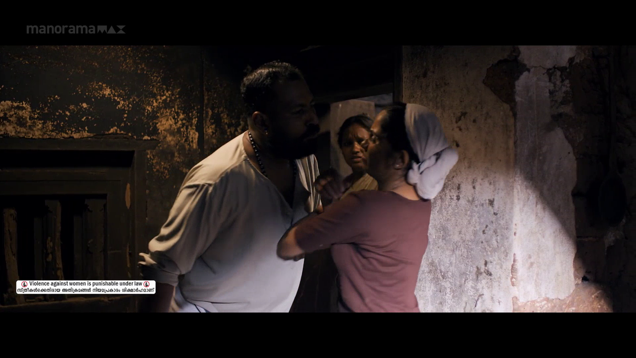 vlcsnap 2026 02 06 18h07m40s609