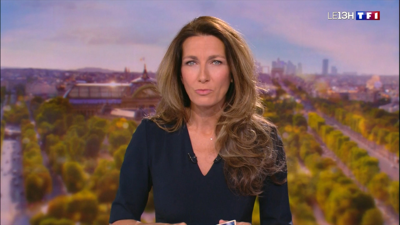 0.mp4_snapshot_00.05.21.620