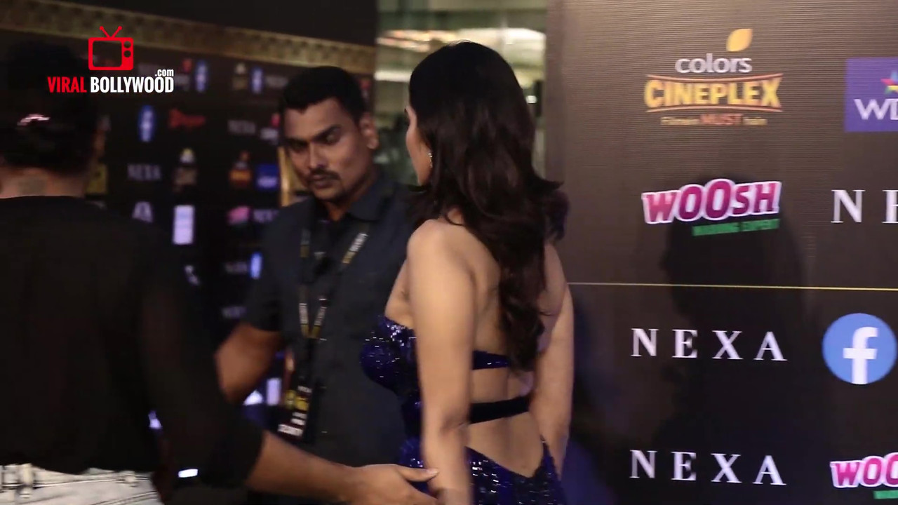 vlcsnap-2021-11-13-16h53m26s149