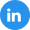 icon link for linkedin