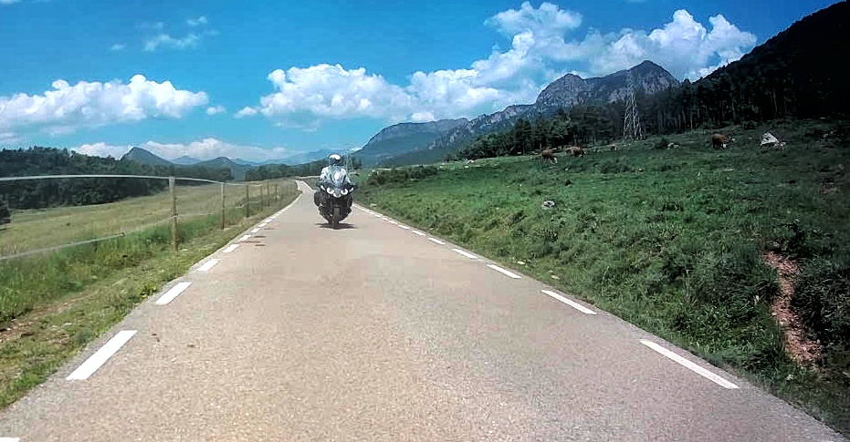 REC_210613-130413R-01