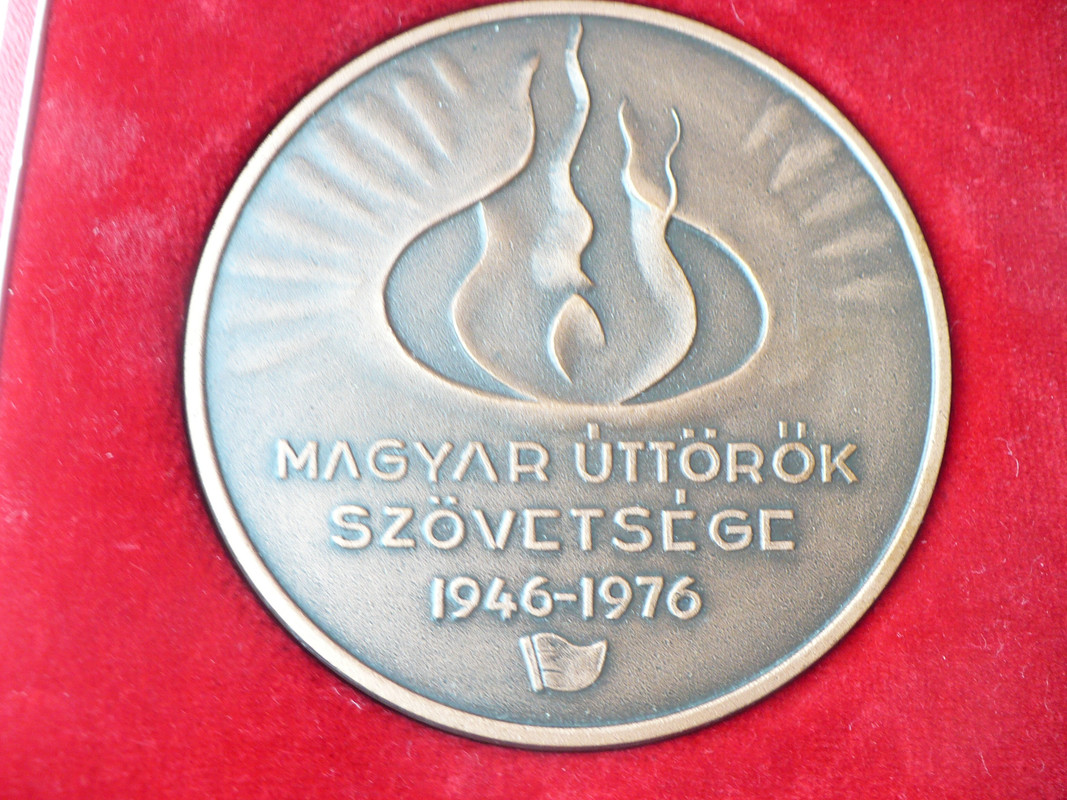 P2170061
