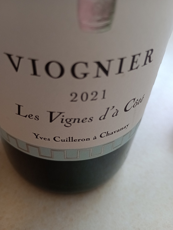 IMG_20220702_191746908