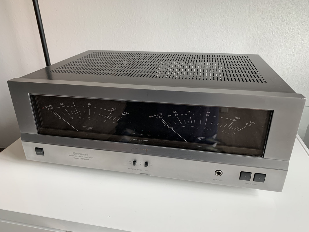 B8429ADD-DCB2-4A52-9541-E8DD298348B3