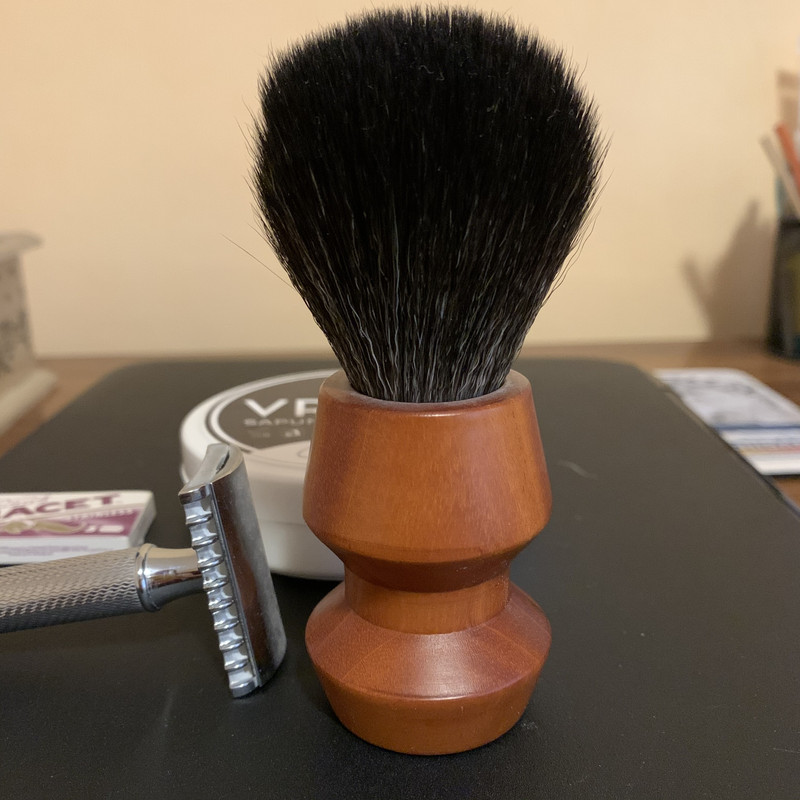 EE692634-F899-49F1-BF6A-45717D88AE76