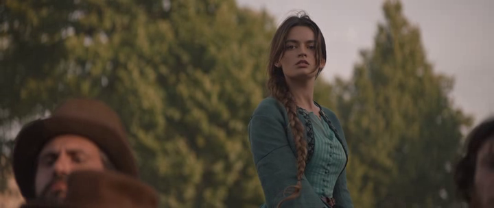 vlcsnap-2022-02-16-18h45m13s285