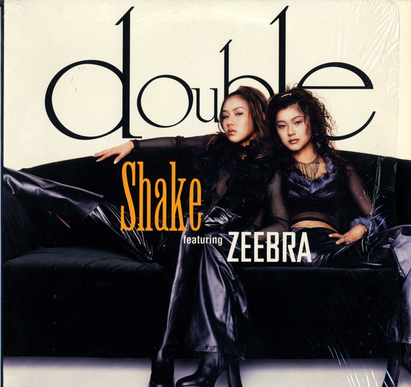 shake 99