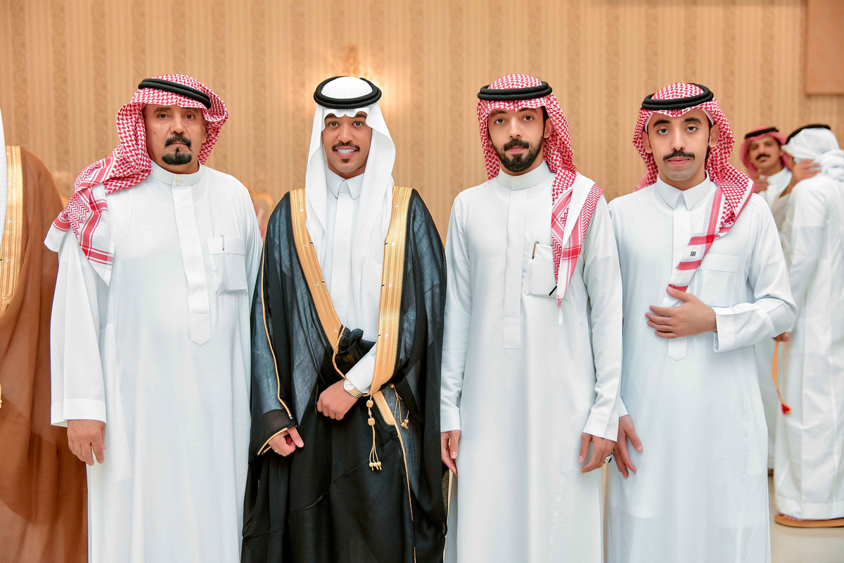 freelancers BN6A3343