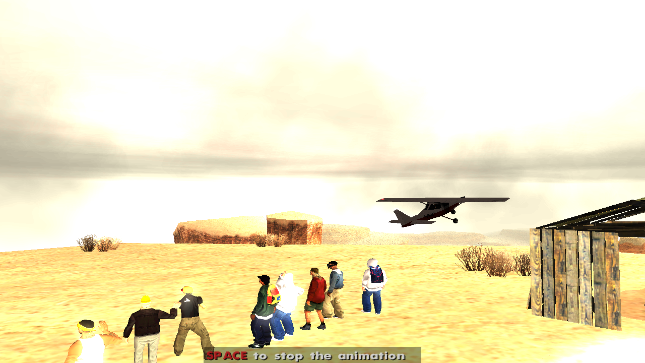 sa-mp-374.png
