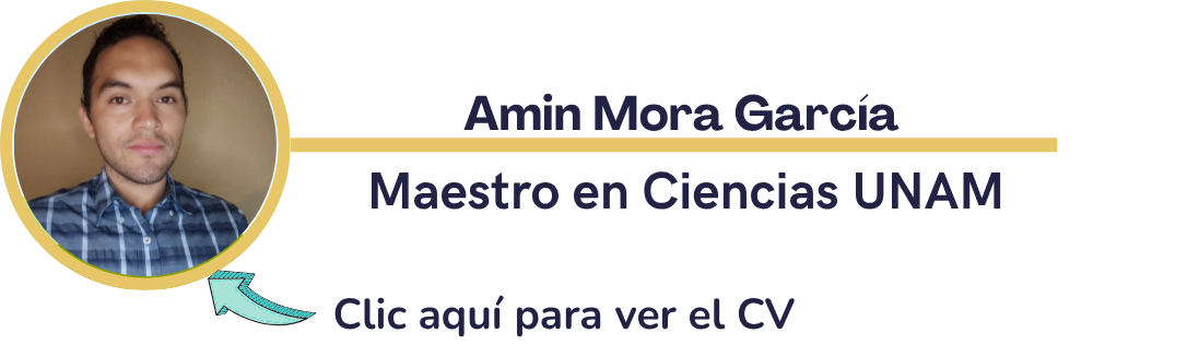 Jesús E. Gutiérrez Cruz