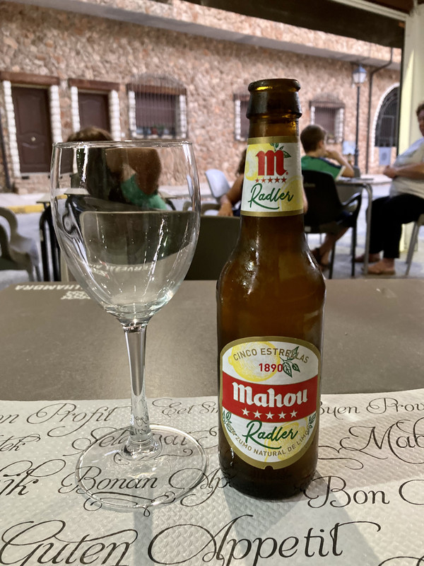 7440A47A-DC28-46C9-A077-A4E4E25D7303