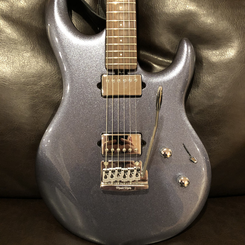 6F53F583-1DB5-4803-A004-FA06AF9BD407