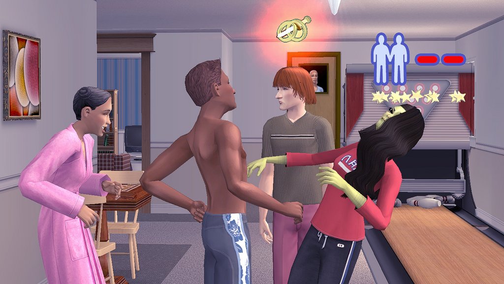 Sims2-EP9-2023-09-04-13-03-58.jpg
