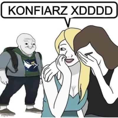 Obrazek