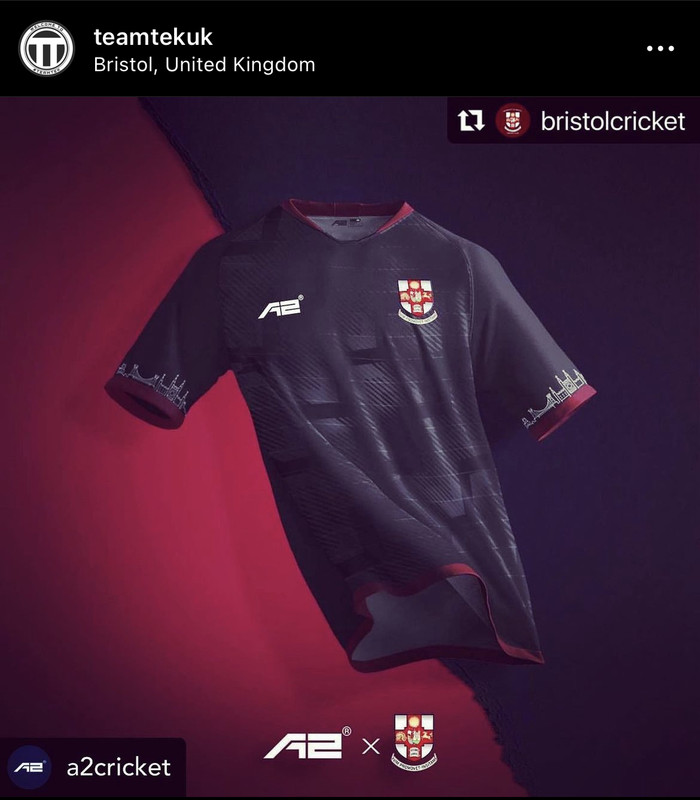 8CDB0FF1-DC27-4BB0-94FB-36A415A5812D