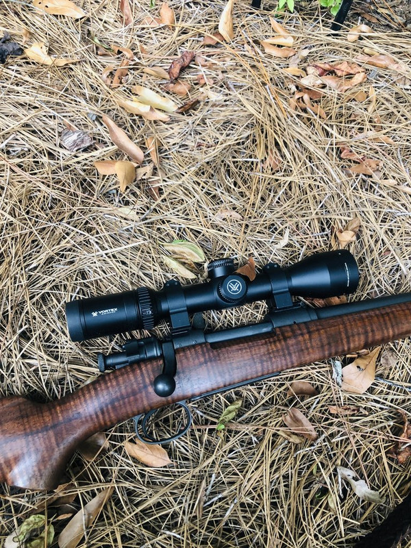 3049225C-C0FB-4187-B20C-4355B7D3881B