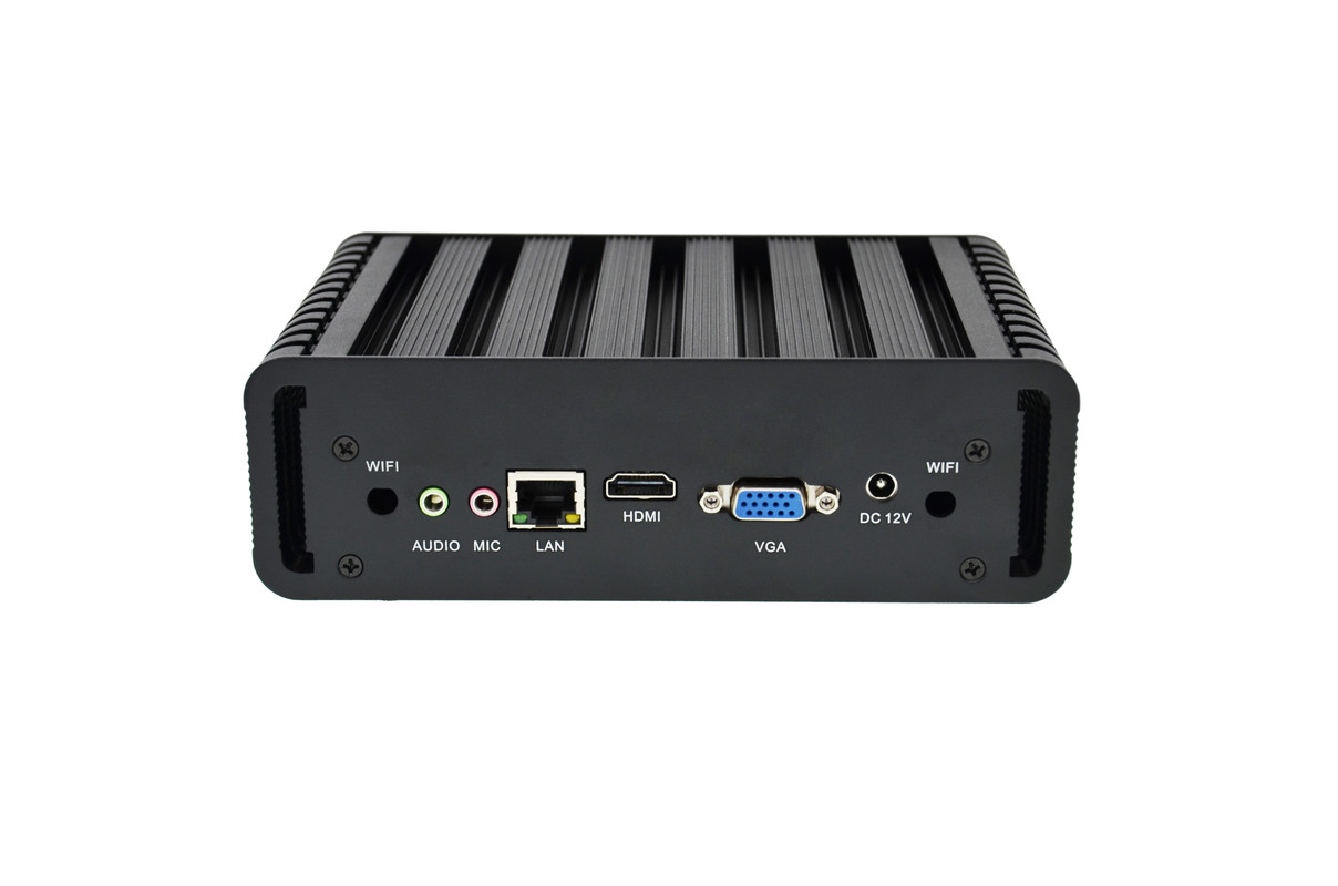 5031-3-MINI PC SAT PL5000C I5 RAM 8GB SSD 128GB COM