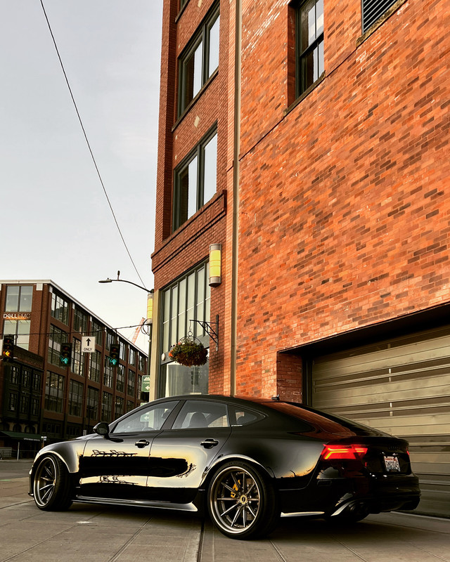 SoDO_WB_03