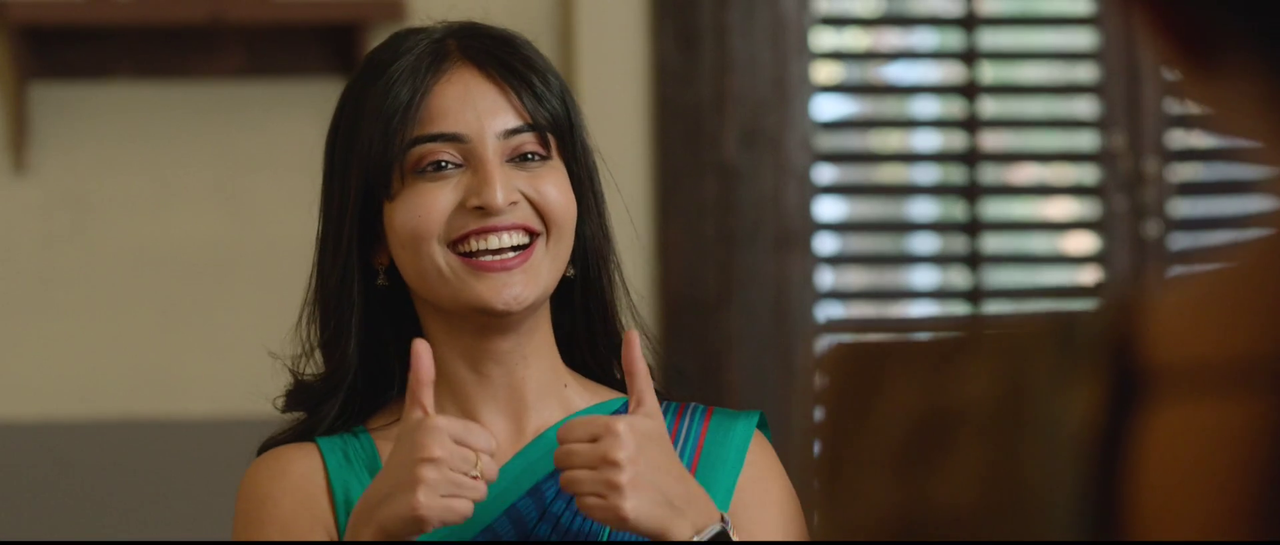 vlcsnap-2024-03-19-00h44m16s992