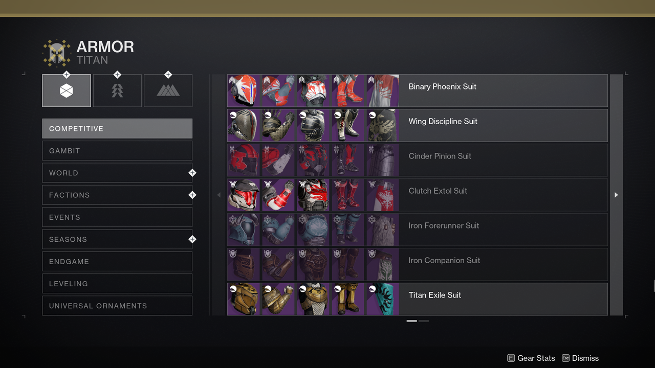 TRIALS ARMOR TITAN (1)