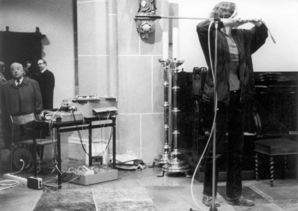 [Bild: 00-1974-11-00-08-Aufnahme-mit-M5b.jpg]