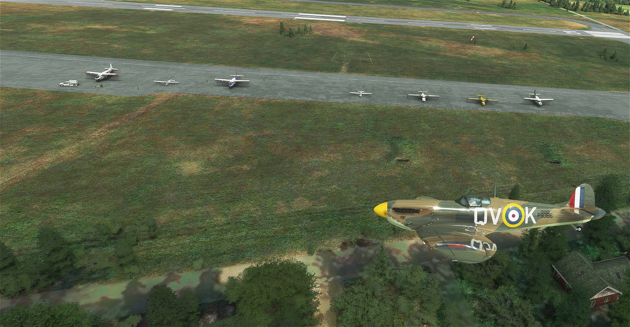 Spitfire-5.jpg
