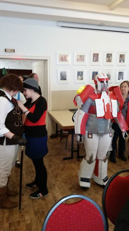 12141635_10156132199750298_6838944889178728417_n