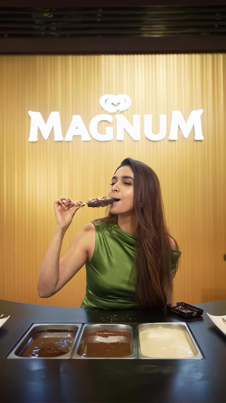 IMG_20250404_220155_060