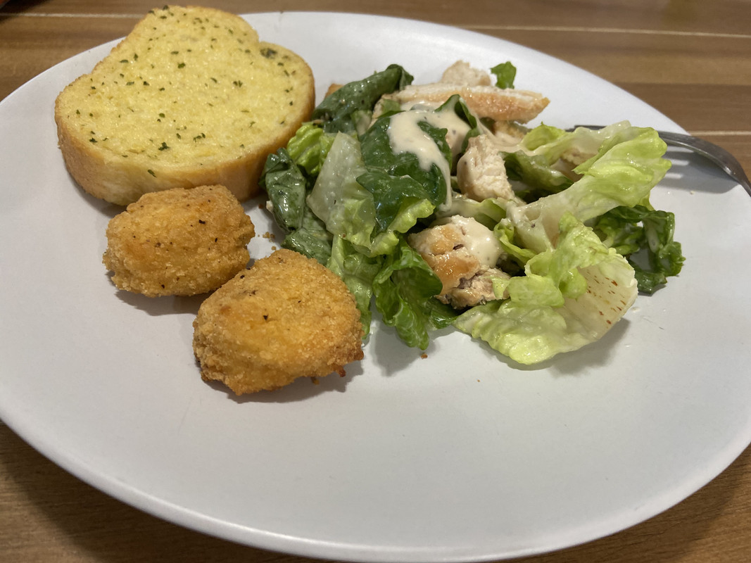 E08E1AFC-7C59-4A39-9B41-D2FE4EA55D6C